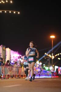 BIB: 
                            <button type="button" onclick="openModal(24507055)" class="btn btn-primary btn-sm float-right btn-popup" data-toggle="modal" data-target=".modal-high-quality">
                        <i class="fas fa-shopping-cart"></i> Add to Cart
                    </button>
                                            <button type="button" onclick="isThisMe(24507055, true)" class="btn btn-success btn-sm float-right btn-popup btn-isme hidden" data-toggle="tooltip" data-placement="bottom" title="นี่คือรูปของคุณใช่ไหม คลิกที่นี่เพื่อเอาเข้าอัลบั้ม">
                        <i class="fas fa-plus"></i> Add to album
                    </button>
                    <button type="button" onclick="isThisMe(24507055, false)" class="btn btn-warning btn-sm float-right btn-popup btn-isnotme hidden">
                        <i class="fas fa-ban"></i> Remove from album
                    </button>